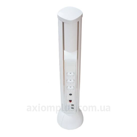 Зображення Legrand 30742