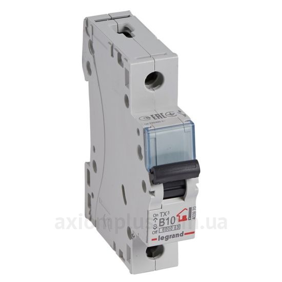 Фото Legrand TX3 403970 (403970)