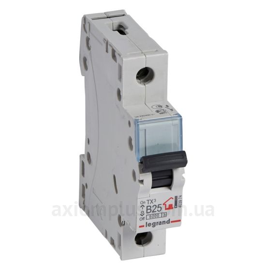 Изображение Legrand TX3 403974 (403974)