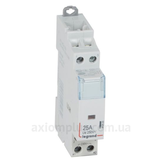 Legrand CTX3 (412523)