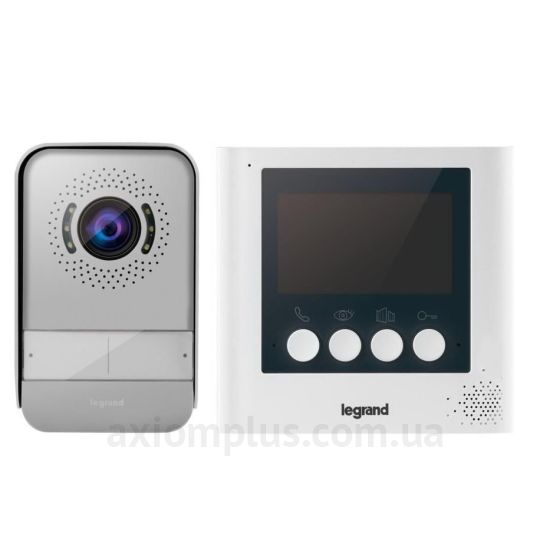 Фото Legrand 369110
