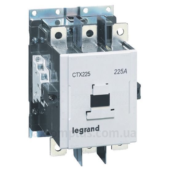 Legrand CTX3 -225 (416296)
