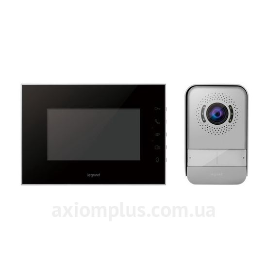 Фото Legrand 369220