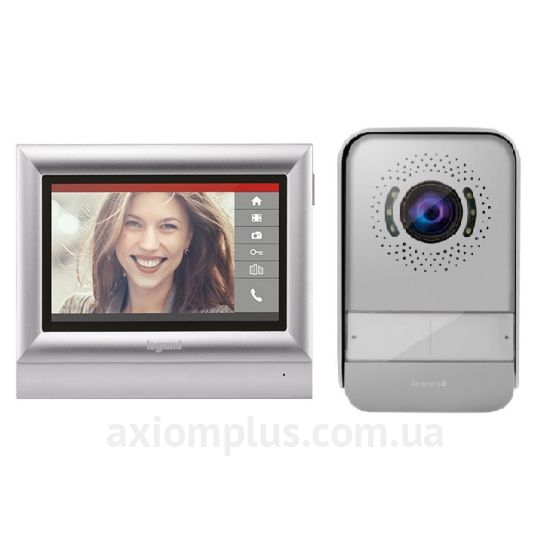 Изображение Legrand (369330)