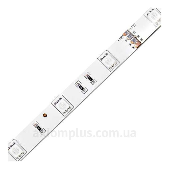 Фото Feron LS606