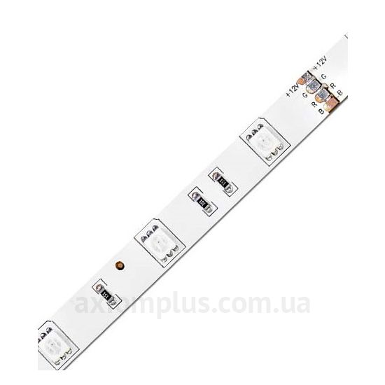 Зображення Feron LS606