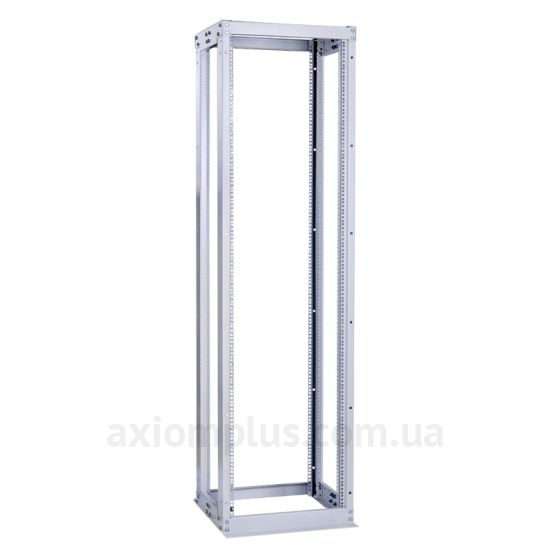 Стойка серверная IPCOM 33U СТ-33U-06-10