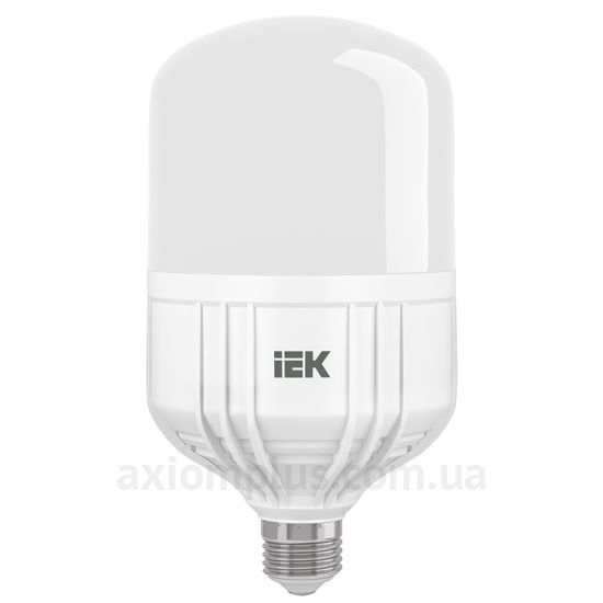 Артикул LLE-HP-30-230-65-E27