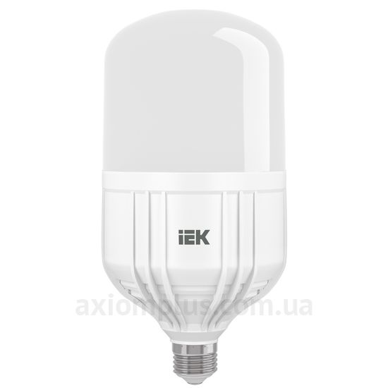 Артикул LLE-HP-50-230-40-E27