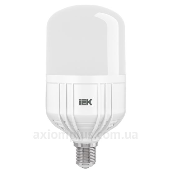 Артикул LLE-HP-50-230-65-E40