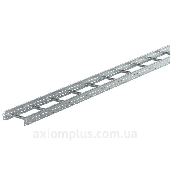 Зображення IEK LLK1-080-300