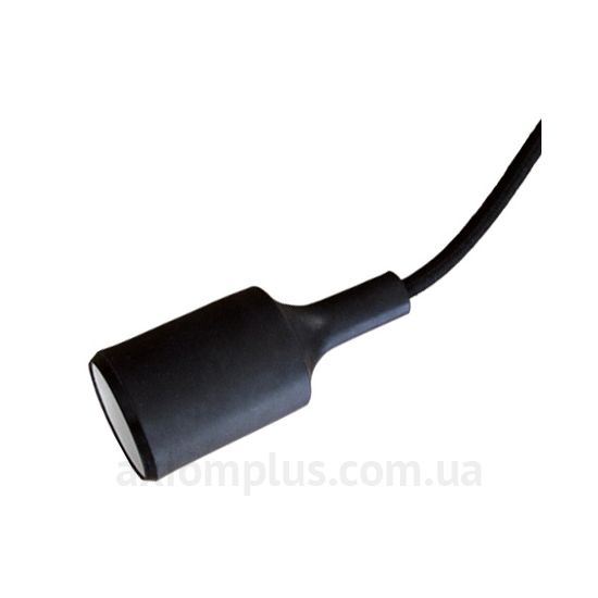 Изображение Feron LH127