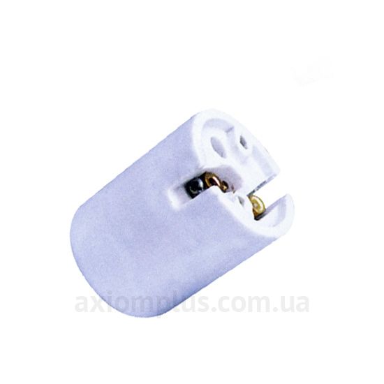 Изображение Delux F901
