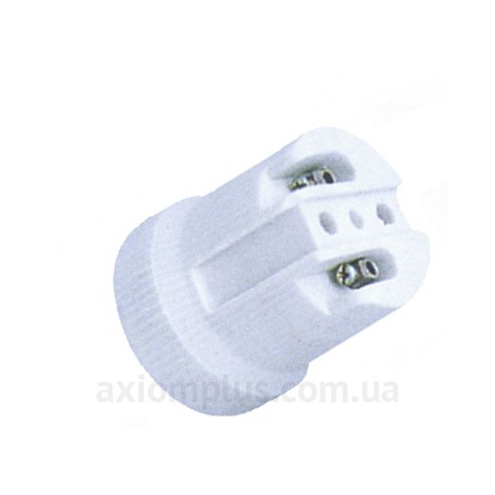 Изображение Delux F519