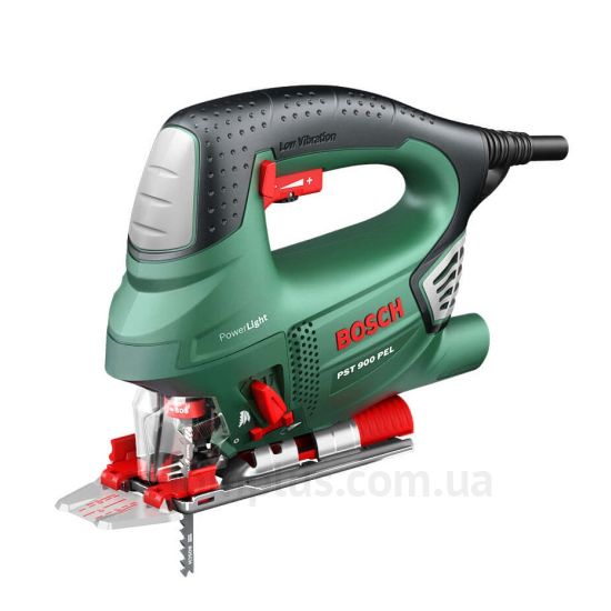Bosch PST 900 PEL фото