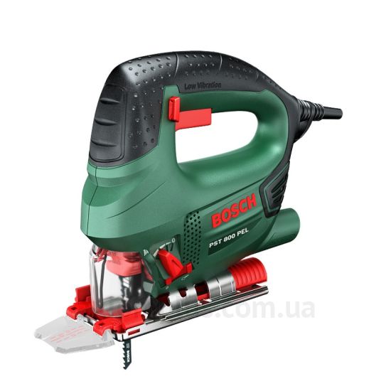 Bosch PST 800 PEL фото