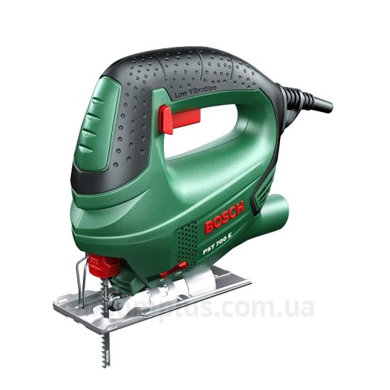Зображення Bosch PST 700 E