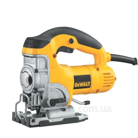 Фото DeWALT DW331K