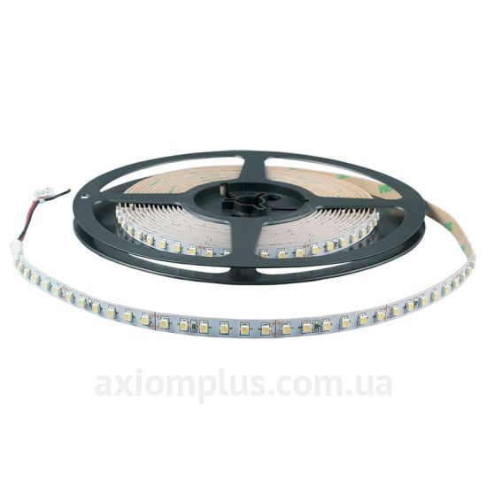 Зображення LogicPower LP4390