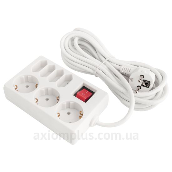 Фото LogicPower LP2822
