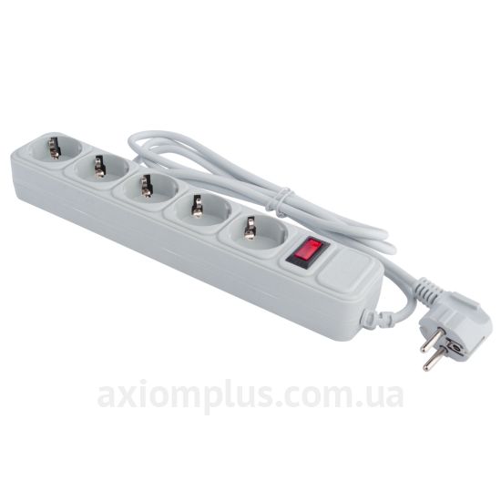 Изображение LogicPower LP3300