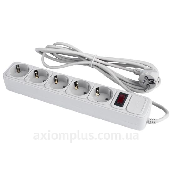 Фото LogicPower LP3301
