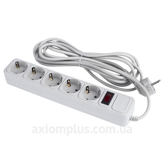 Изображение LogicPower LP3302