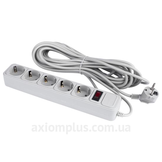 Фото LogicPower LP3303