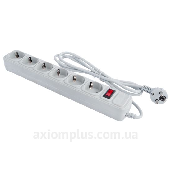 Фото LogicPower LP4755