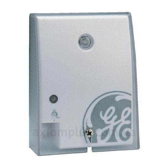 General Electric LSS W фото
