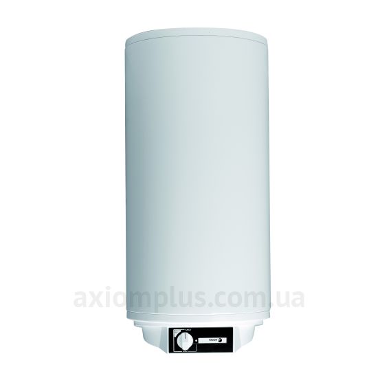 Бойлер Fagor M 50 ECO фото