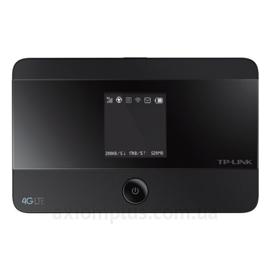 Фото TP-link M7350