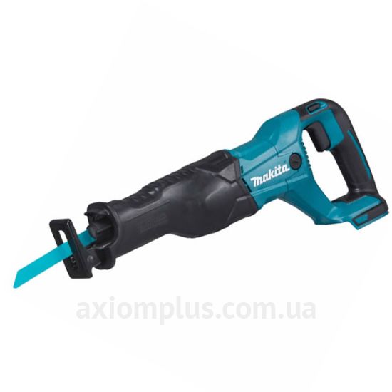 Изображение DJR186Z