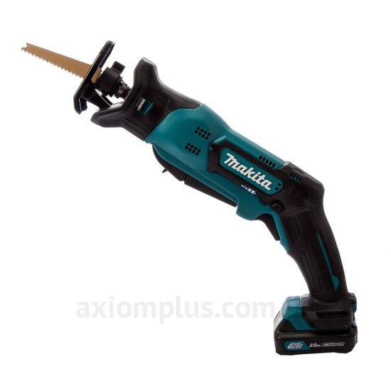 Фото Makita JR103DWYE