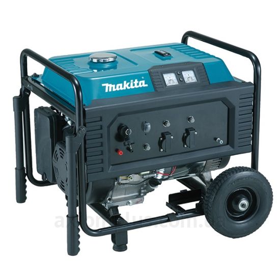Фото Makita EG6050A