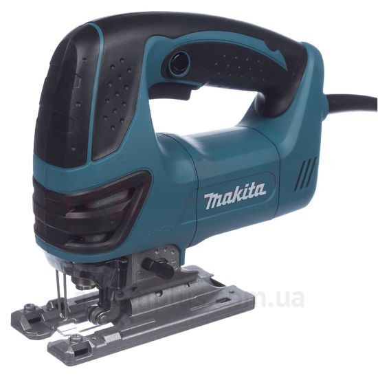 Фото Makita 4350CT