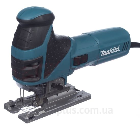 Фото Makita 4351FCT