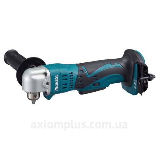 Электродрель Makita Basic DDA341RFE - изображение