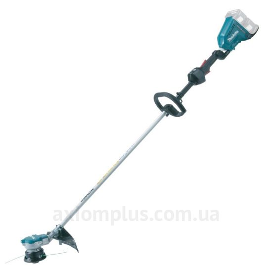 Тример Makita DUR364LZ фото