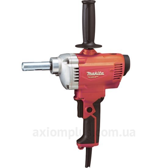 Зображення Makita M6600