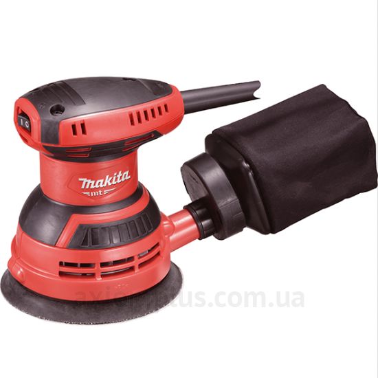 Фото Makita M9204