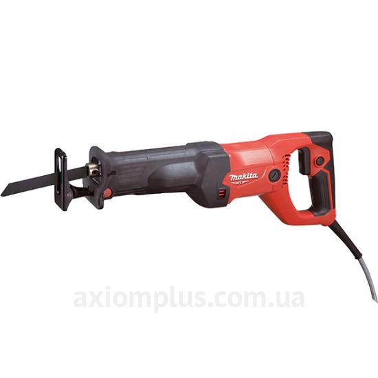 Зображення Makita M4501