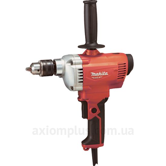 Зображення Makita M6200