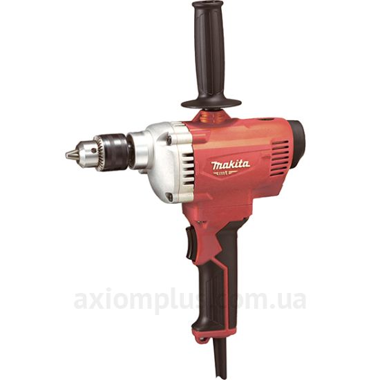 Зображення Makita M6201