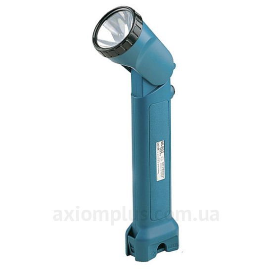 Фото Makita ML902 (193296-1)
