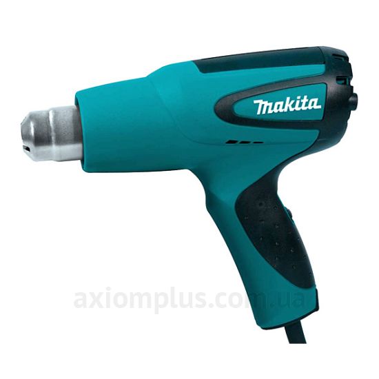 Makita HG5012K фото