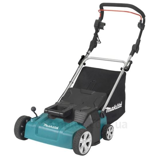 Зображення Makita (UV3600)