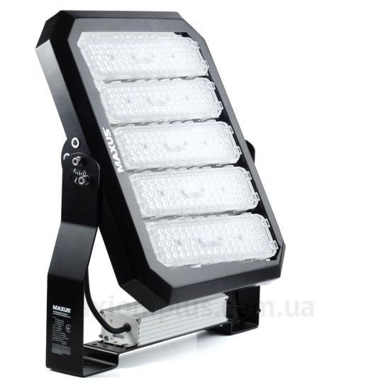 Зображення Maxus COMBEE FLOOD (CFL-3050-60)