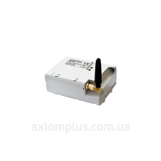 Elgama-Elektronika MCL 5.10 фото