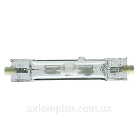 Фото Philips MHN-TD 150/842